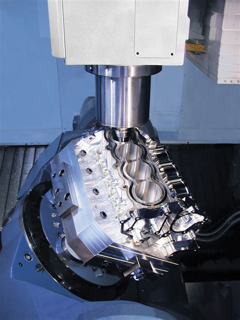 cnc machining an engine block|cnc engine block machining center.